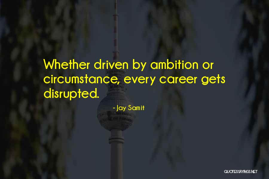 Kurzon Md Quotes By Jay Samit Kurzon Md Quotes By Jay Samit