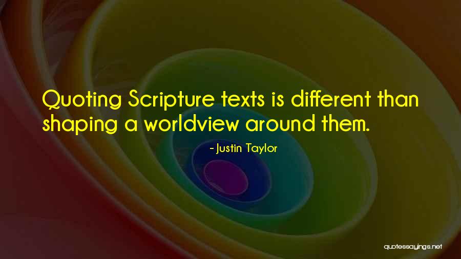 Kurzsichtigkeit Quotes By Justin Taylor Kurzsichtigkeit Quotes By Justin Taylor
