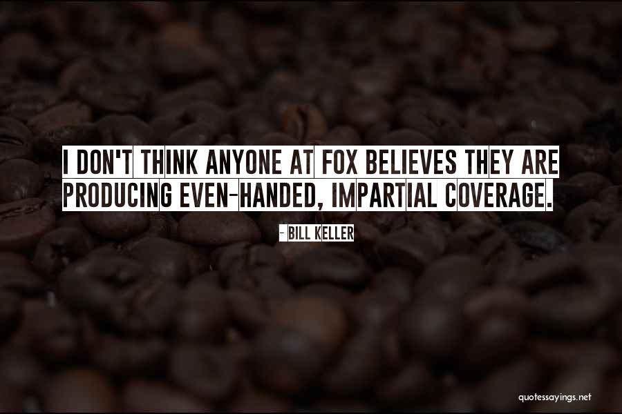 Kurzus Quotes By Bill Keller Kurzus Quotes By Bill Keller