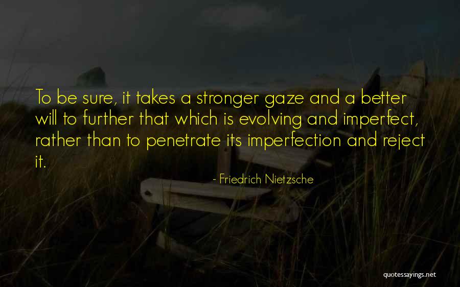 Kurzus Quotes By Friedrich Nietzsche Kurzus Quotes By Friedrich Nietzsche