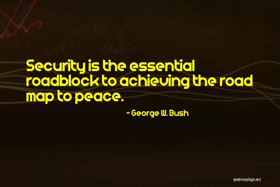 Kurzus Quotes By George W. Bush Kurzus Quotes By George W. Bush
