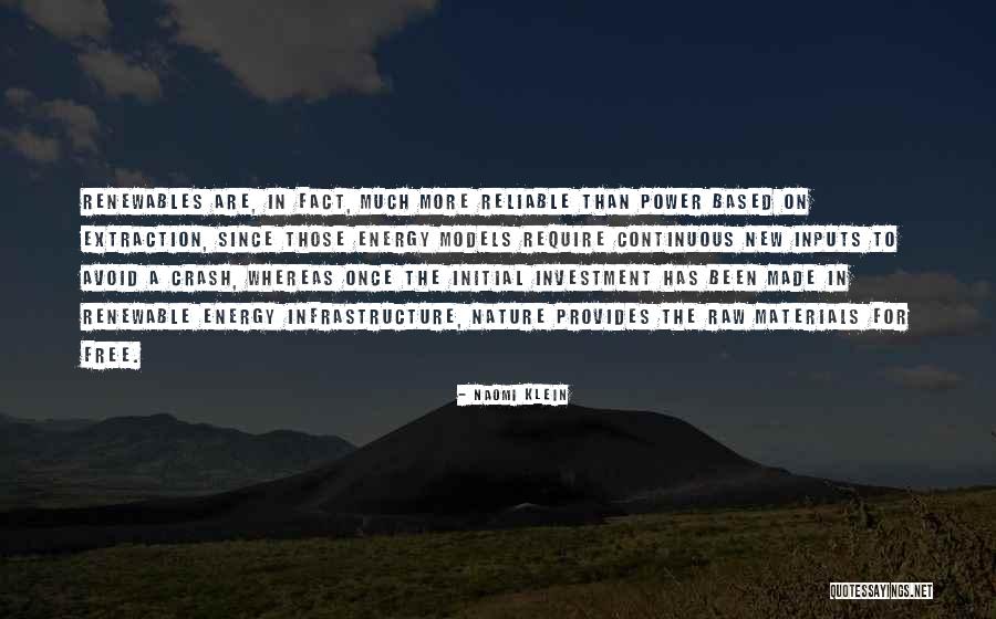 Kurzus Quotes By Naomi Klein Kurzus Quotes By Naomi Klein