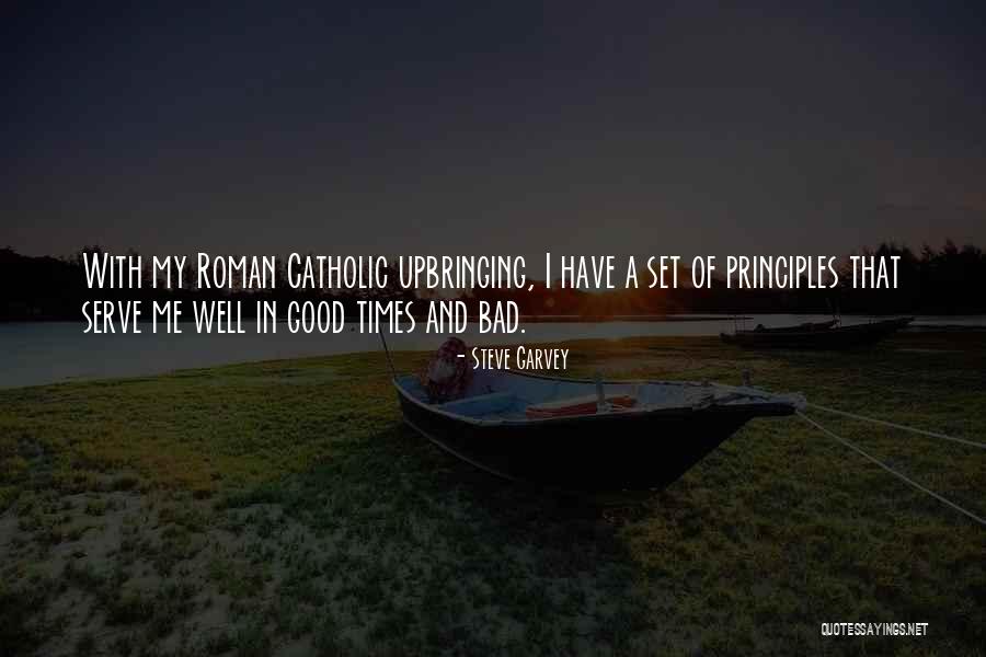 Kurzusbov T Si Quotes By Steve Garvey Kurzusbov T Si Quotes By Steve Garvey