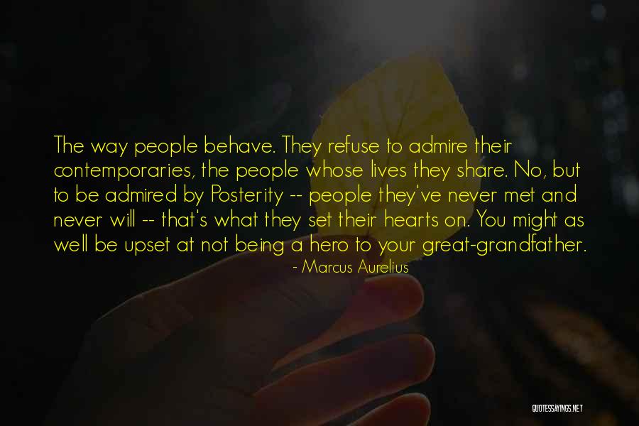 Kurzusbt Quotes By Marcus Aurelius Kurzusbt Quotes By Marcus Aurelius