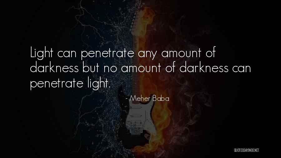 Kurzusbt Quotes By Meher Baba Kurzusbt Quotes By Meher Baba