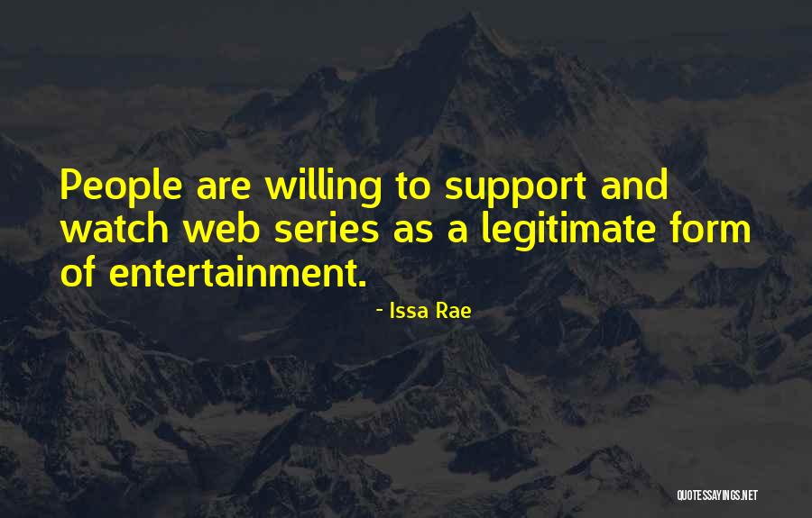 Kurzweil 3000 Quotes By Issa Rae Kurzweil 3000 Quotes By Issa Rae