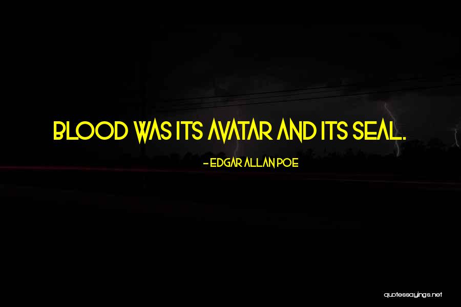 Kusadari Mayang Quotes By Edgar Allan Poe Kusadari Mayang Quotes By Edgar Allan Poe