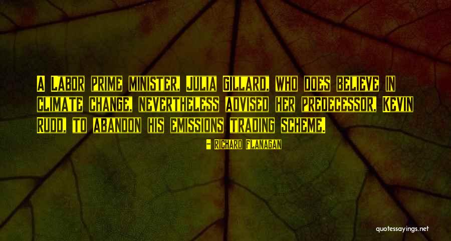 Kusadari Mayang Quotes By Richard Flanagan Kusadari Mayang Quotes By Richard Flanagan