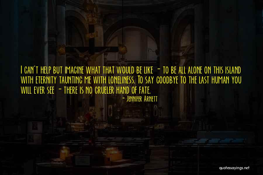 Kusajiri Quotes By Jennifer Arnett Kusajiri Quotes By Jennifer Arnett