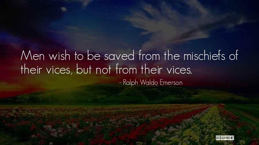 Kusajiri Quotes By Ralph Waldo Emerson Kusajiri Quotes By Ralph Waldo Emerson