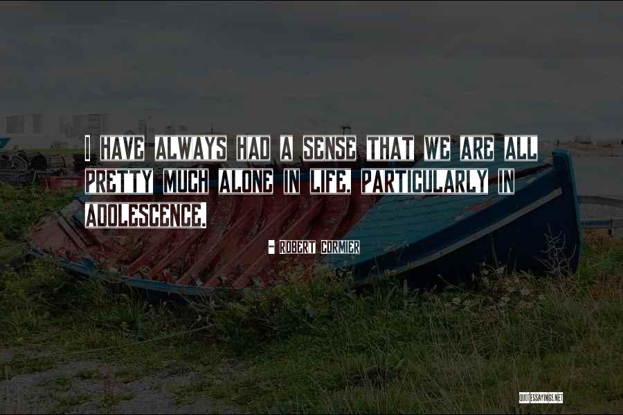 Kusajiri Quotes By Robert Cormier Kusajiri Quotes By Robert Cormier