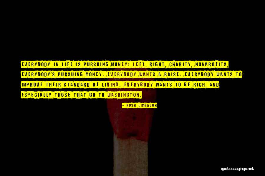 Kusajiri Quotes By Rush Limbaugh Kusajiri Quotes By Rush Limbaugh