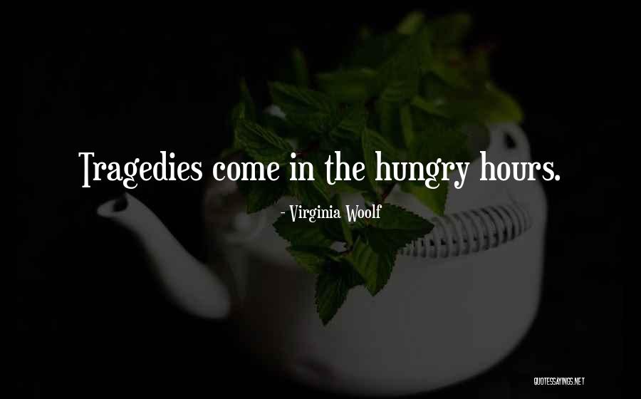Kusajiri Quotes By Virginia Woolf Kusajiri Quotes By Virginia Woolf