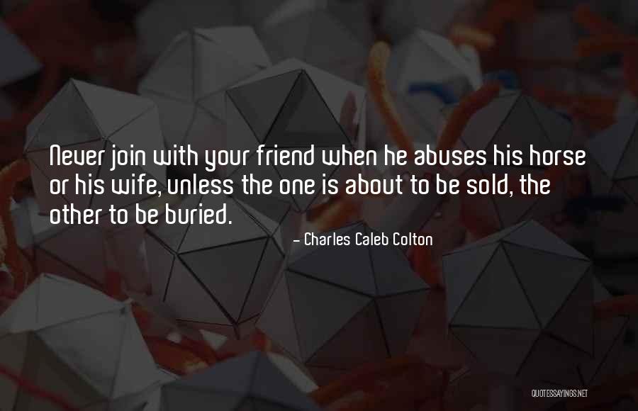 Kusakabe Anime Quotes By Charles Caleb Colton Kusakabe Anime Quotes By Charles Caleb Colton