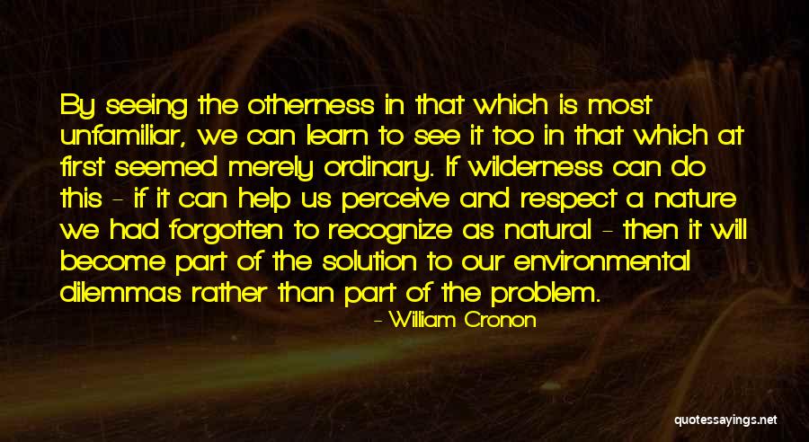 Kusakabe Kimbei Quotes By William Cronon Kusakabe Kimbei Quotes By William Cronon