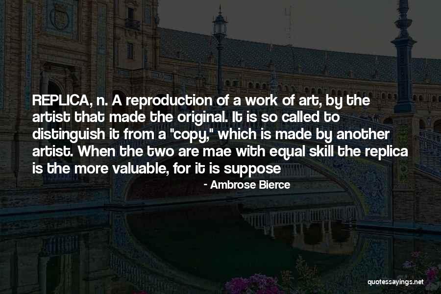 Kusakari Karan Quotes By Ambrose Bierce Kusakari Karan Quotes By Ambrose Bierce