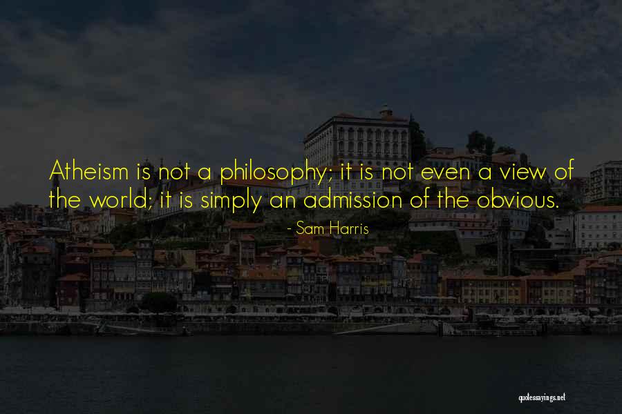 Kusakari Karan Quotes By Sam Harris Kusakari Karan Quotes By Sam Harris