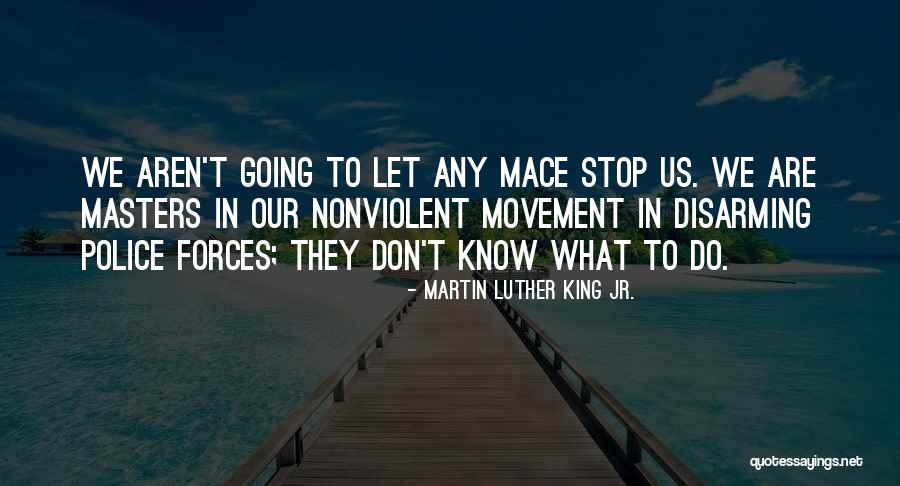 Kusakawa Naoya Quotes By Martin Luther King Jr. Kusakawa Naoya Quotes By Martin Luther King Jr.