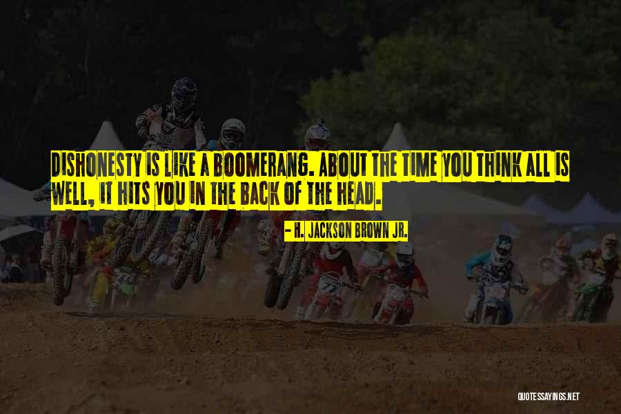 Kusakawa Takuya Quotes By H. Jackson Brown Jr. Kusakawa Takuya Quotes By H. Jackson Brown Jr.