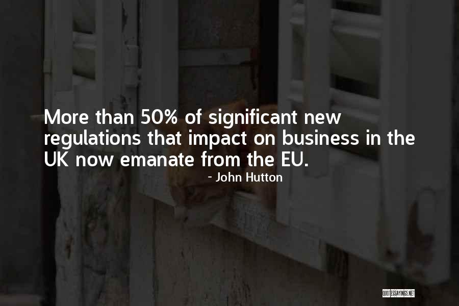 Kusakawa Takuya Quotes By John Hutton Kusakawa Takuya Quotes By John Hutton