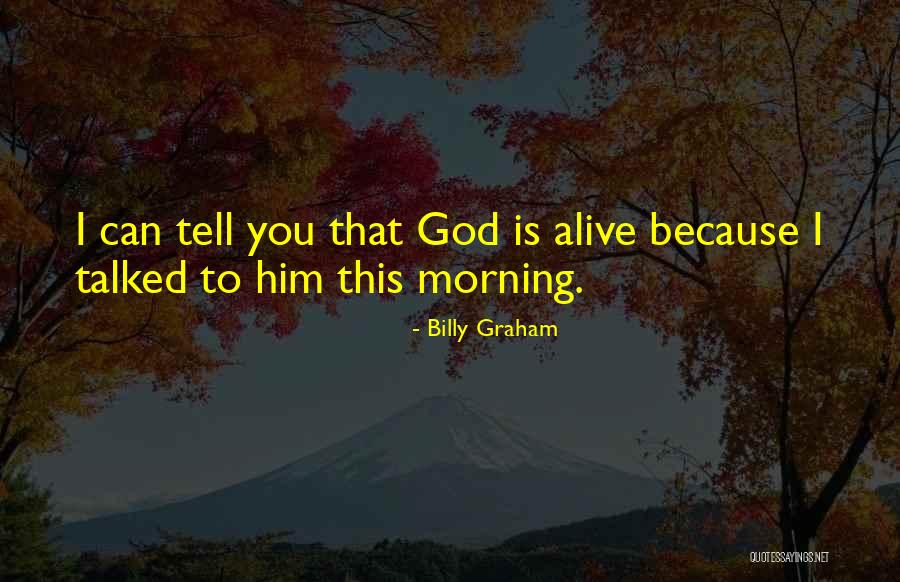 Kusamas Art Quotes By Billy Graham Kusamas Art Quotes By Billy Graham