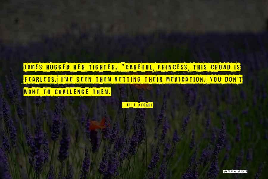 Kusamas Art Quotes By Elle Aycart Kusamas Art Quotes By Elle Aycart