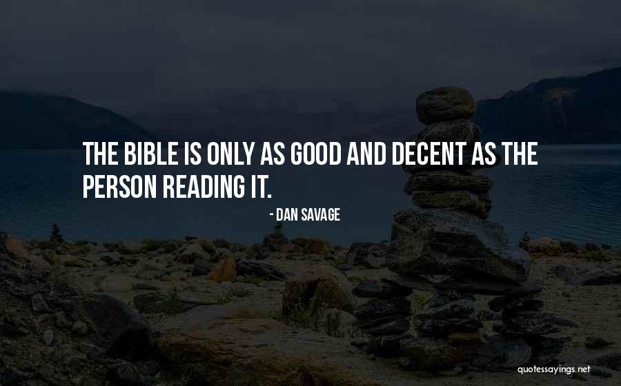 Kusamas Quotes By Dan Savage Kusamas Quotes By Dan Savage
