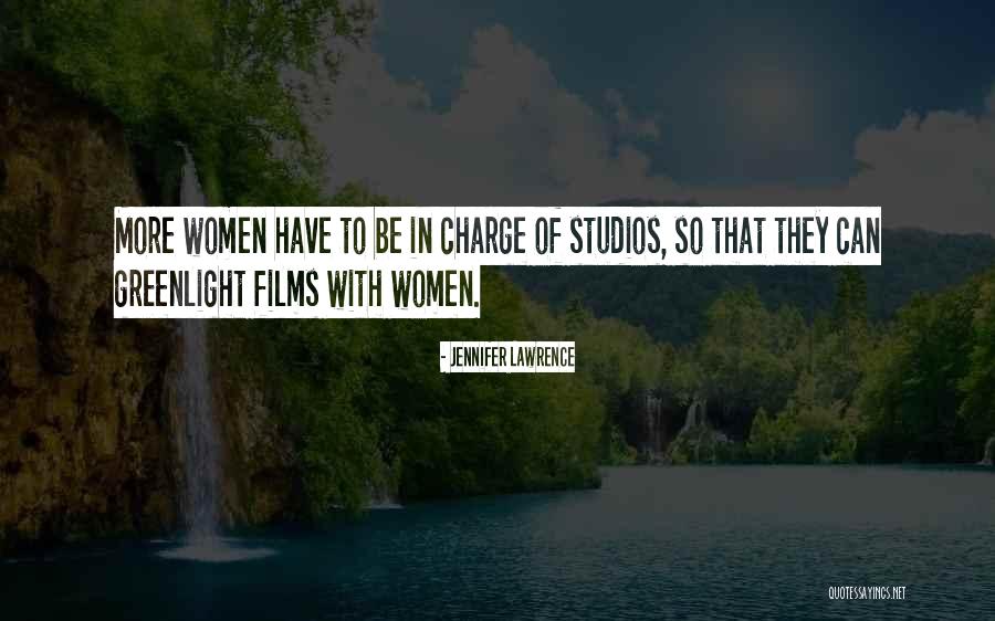 Kusan Quotes By Jennifer Lawrence Kusan Quotes By Jennifer Lawrence
