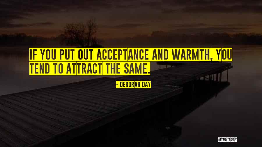 Kusan Trains Quotes By Deborah Day Kusan Trains Quotes By Deborah Day