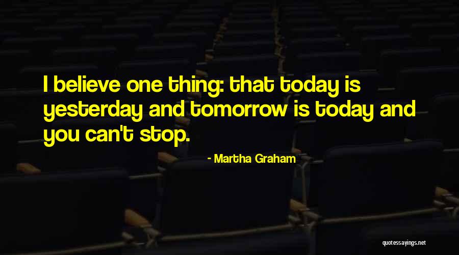 Kusanagi X Quotes By Martha Graham Kusanagi X Quotes By Martha Graham