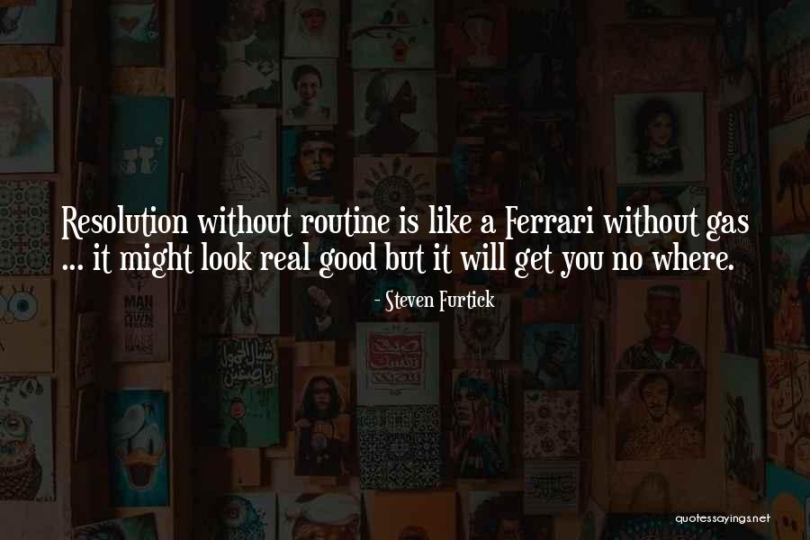 Kusang Loob Quotes By Steven Furtick Kusang Loob Quotes By Steven Furtick