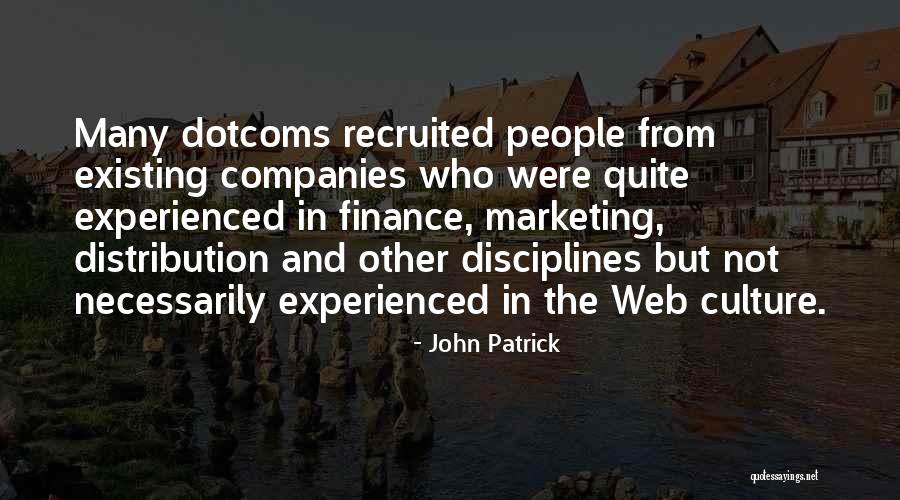 Kusangka Quotes By John Patrick Kusangka Quotes By John Patrick