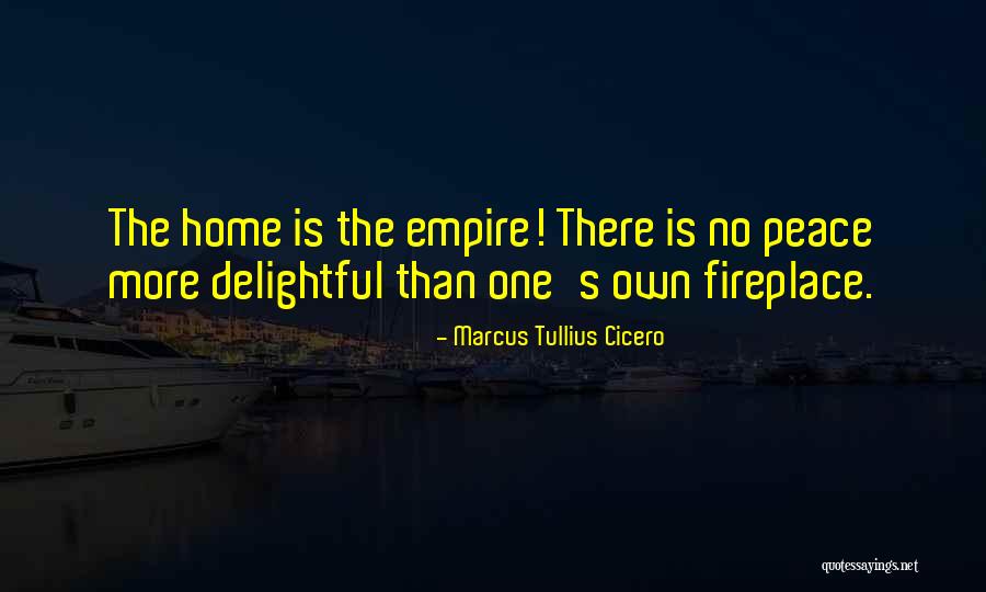 Kusasira Ku Quotes By Marcus Tullius Cicero Kusasira Ku Quotes By Marcus Tullius Cicero