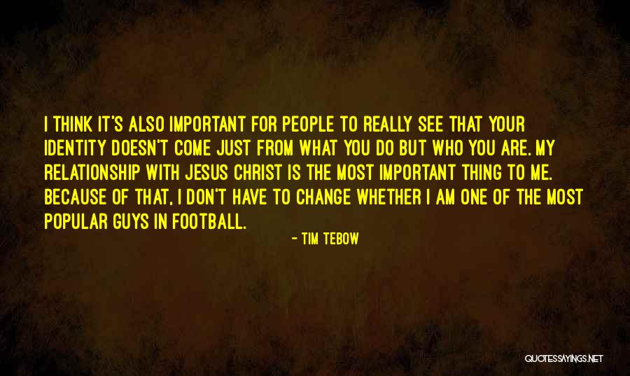 Kusasira Ku Quotes By Tim Tebow Kusasira Ku Quotes By Tim Tebow