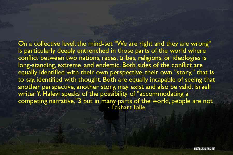 Kusasira Live Quotes By Eckhart Tolle Kusasira Live Quotes By Eckhart Tolle