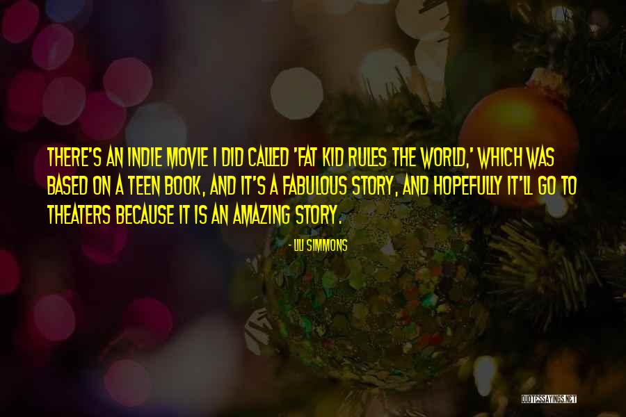 Kusasira Live Quotes By Lili Simmons Kusasira Live Quotes By Lili Simmons