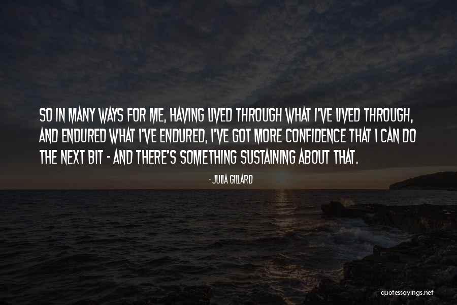 Kuschel Socken Quotes By Julia Gillard Kuschel Socken Quotes By Julia Gillard