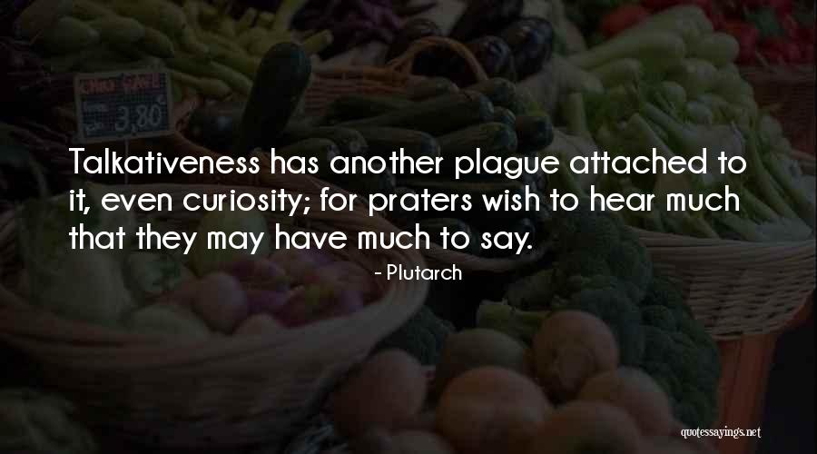 Kuschel Socken Quotes By Plutarch Kuschel Socken Quotes By Plutarch