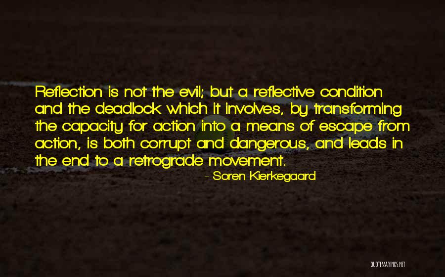 Kuschel Socks Quotes By Soren Kierkegaard Kuschel Socks Quotes By Soren Kierkegaard