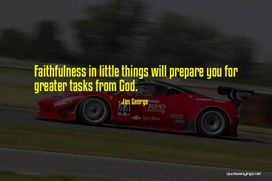 Kusco Actors Quotes By Jim George Kusco Actors Quotes By Jim George