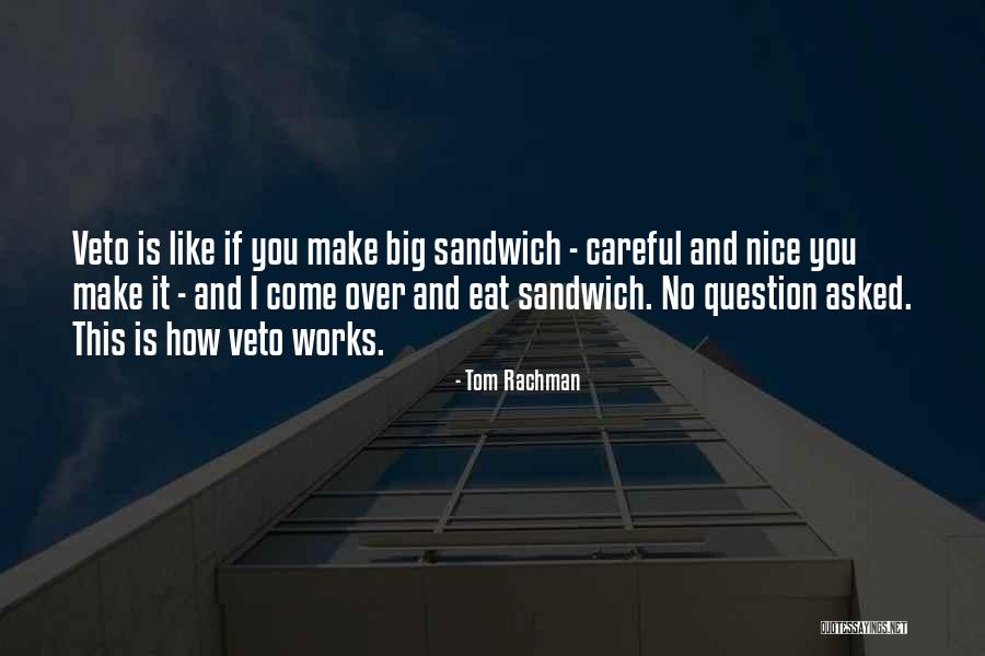 Kusco Actors Quotes By Tom Rachman Kusco Actors Quotes By Tom Rachman