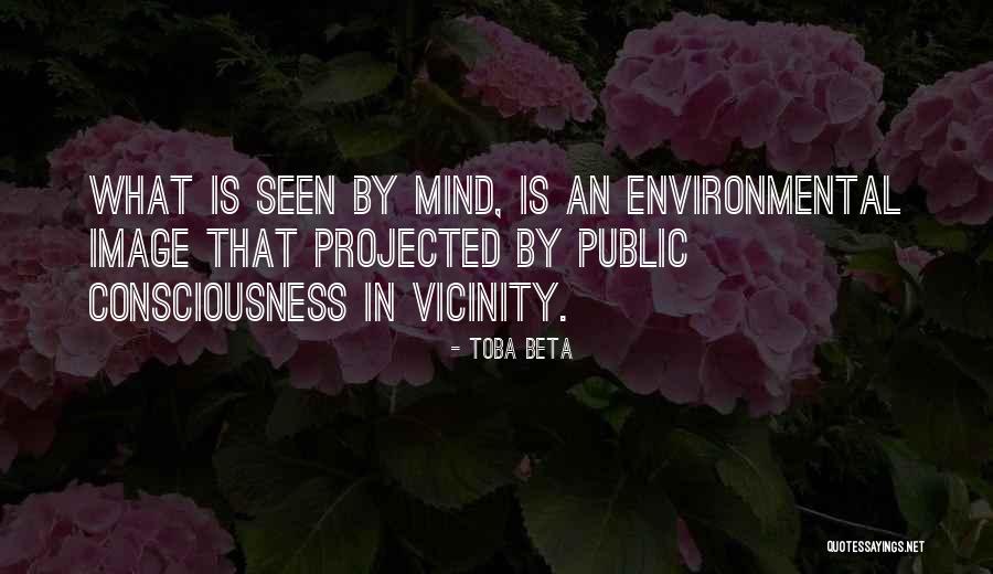 Kusco Murphy Quotes By Toba Beta Kusco Murphy Quotes By Toba Beta