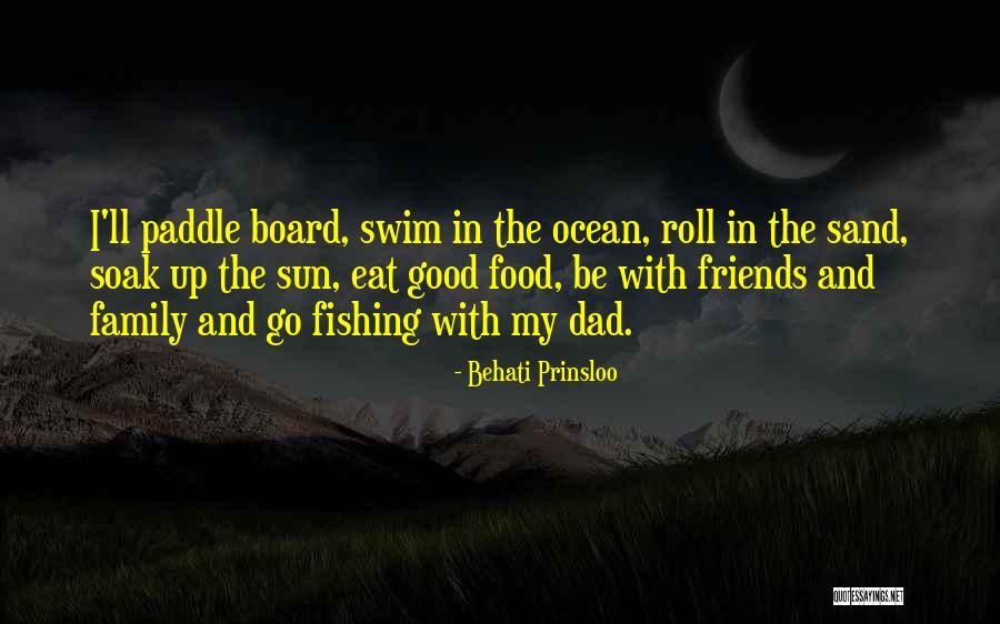 Kusco Quotes By Behati Prinsloo Kusco Quotes By Behati Prinsloo