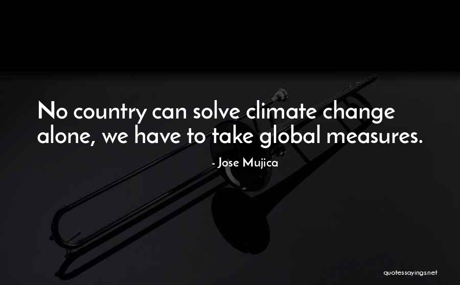 Kusco Sacco Quotes By Jose Mujica Kusco Sacco Quotes By Jose Mujica