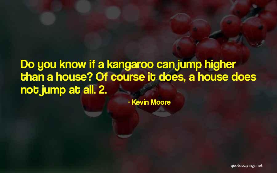 Kusco Sacco Quotes By Kevin Moore Kusco Sacco Quotes By Kevin Moore