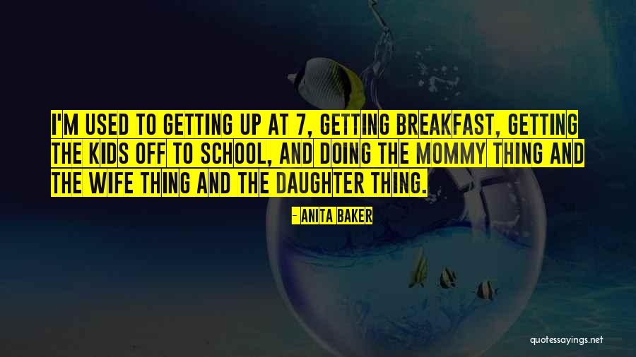 Kusdinar Achmad Quotes By Anita Baker Kusdinar Achmad Quotes By Anita Baker