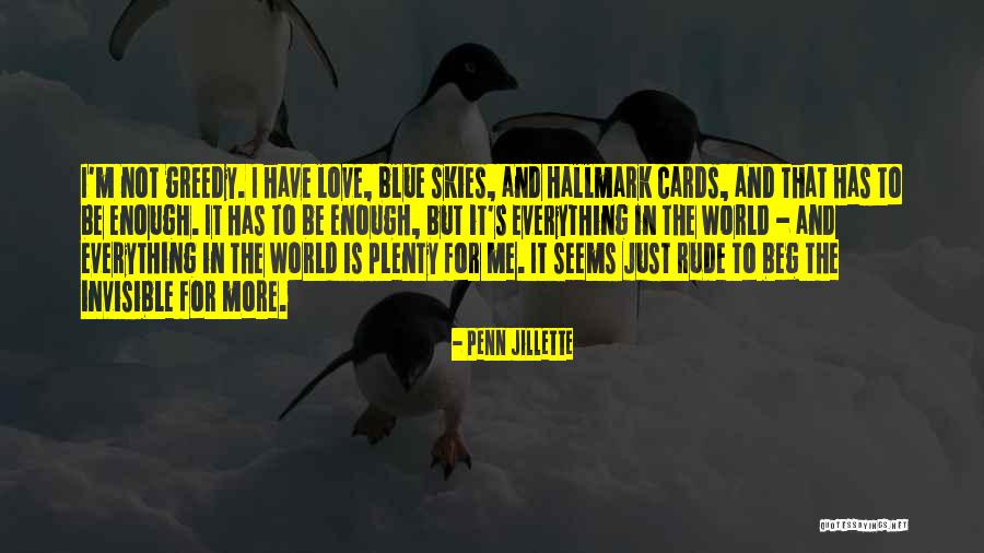 Kusdinar Achmad Quotes By Penn Jillette Kusdinar Achmad Quotes By Penn Jillette