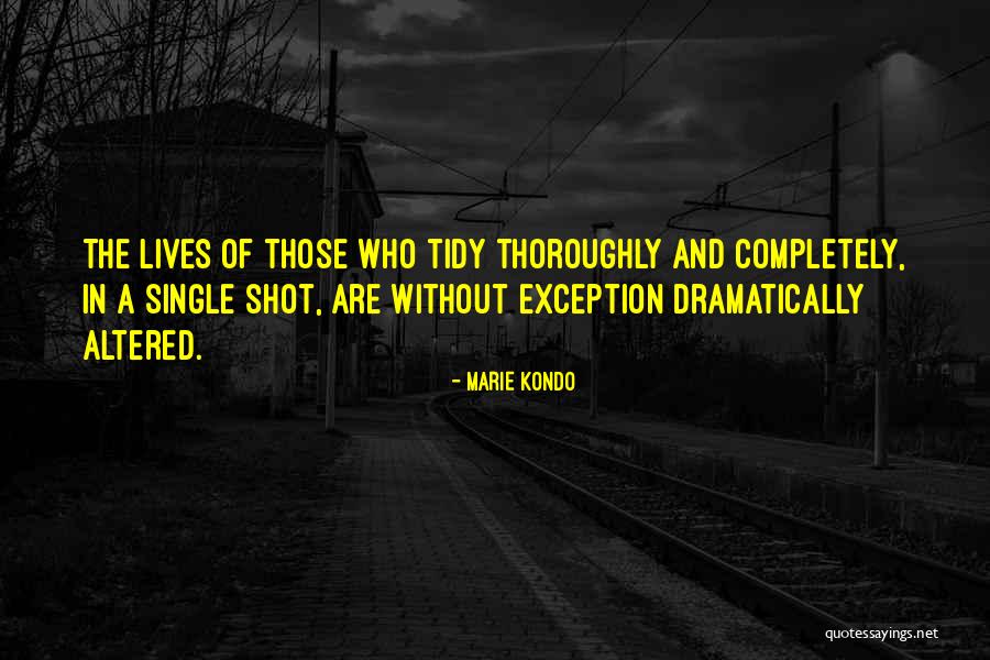 Kusek Kazakhstan Quotes By Marie Kondo Kusek Kazakhstan Quotes By Marie Kondo