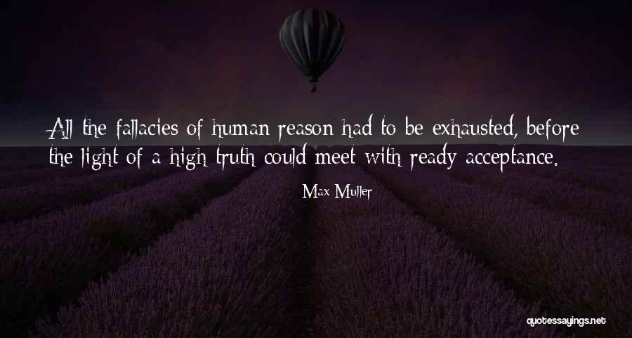Kusemalika Quotes By Max Muller Kusemalika Quotes By Max Muller