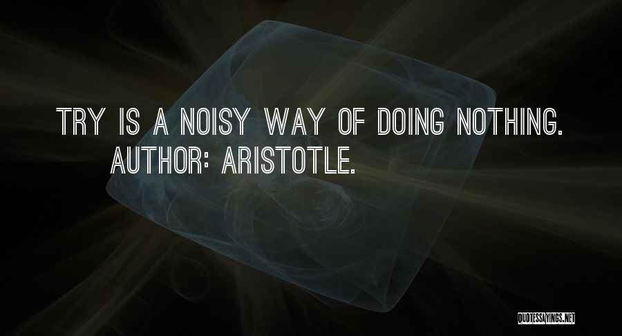 Kusemalikaonline Quotes By Aristotle.